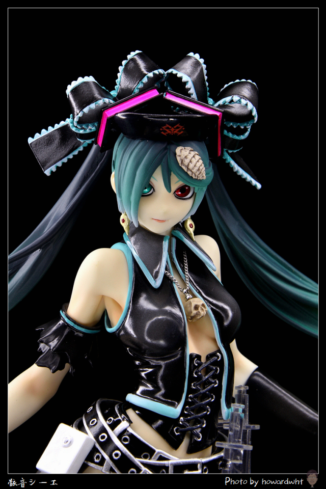 Hdge シーエ・カルラ(骸音シーエ technical トレカ、マンガ .: シーエ