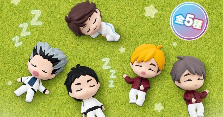 侍ジャパン ガチャ 第2段 クッション 野村 侍ジャパン ガチャ 第2段