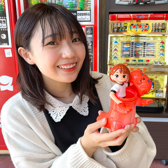 デザイナーユニット『バケタンブログ』インタビュー：自分が欲しいもの