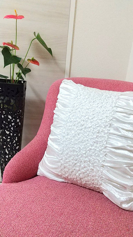 SOPHIE sofa 1 seater(ソフィー ソファ 1 シーター)/SOPHIE[タブルーム]