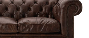 ダイニングチェア「マリーン」(ダイニングチェア マリーン)[タブルーム]