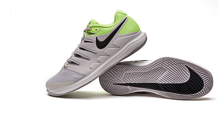 Tennis Warehouse - Review