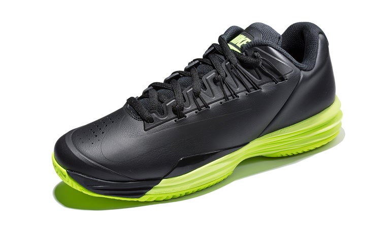 Nike ルナバリスティック 1.5 ナイキ ルナバリスティック1.5 NIKE