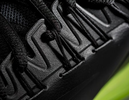 Tennis Warehouse - Review