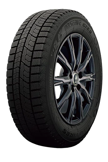 TOYOTIRE OBSERVE GIZ2 185/65R15 92Q | タイヤの通販 販売と交換/交換