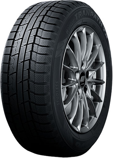PIRELLI ICE ZERO ASIMMETRICO 195/65R15 91T | タイヤの通販 販売と