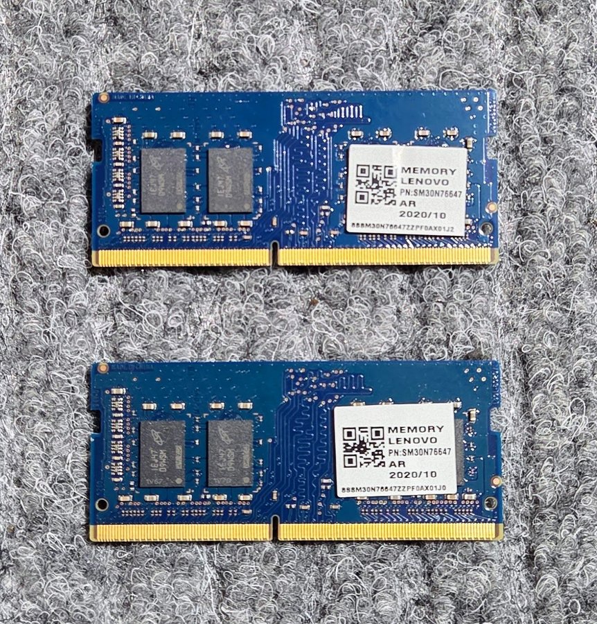 16gb 2rx8 Ramaxel 16gb Ddr4 2666 ALEX STORE SAMSUNG RAM 16GB DDR4