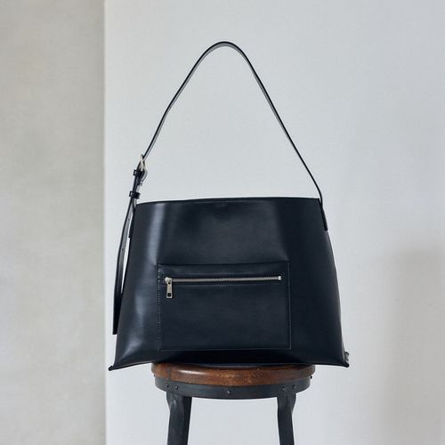 ADAM ET ROPÉ FEMME(アダム エ ロペ ファム) / 【赤埴奈津子さんコラボ