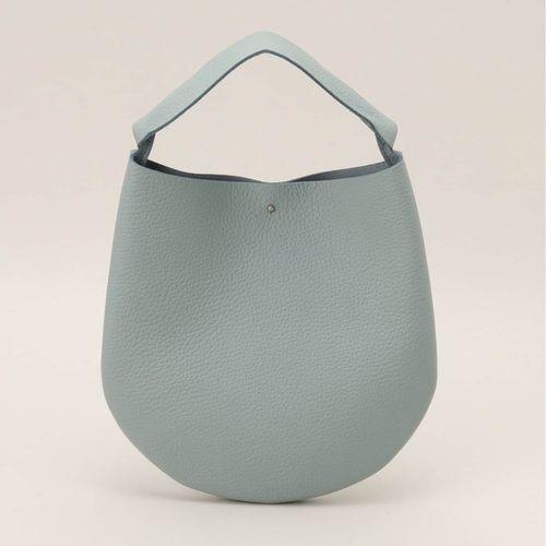 HENDER SCHEME/エンダースキーマ】one piece bag big（ハンドバッグ