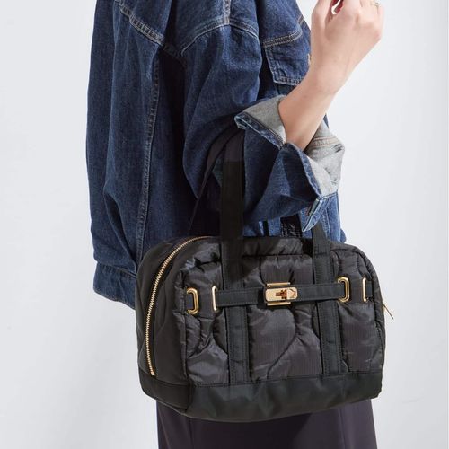 追加2》別注【SITA PARANTICA/シータパランティカ】ボストンRP