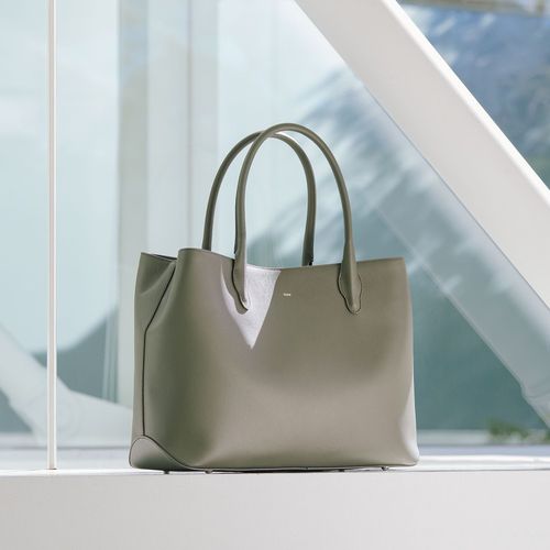 定価以下】#FR2GOLF ビッグトートバッグ 定価以下】#FR2GOLF ビッグ