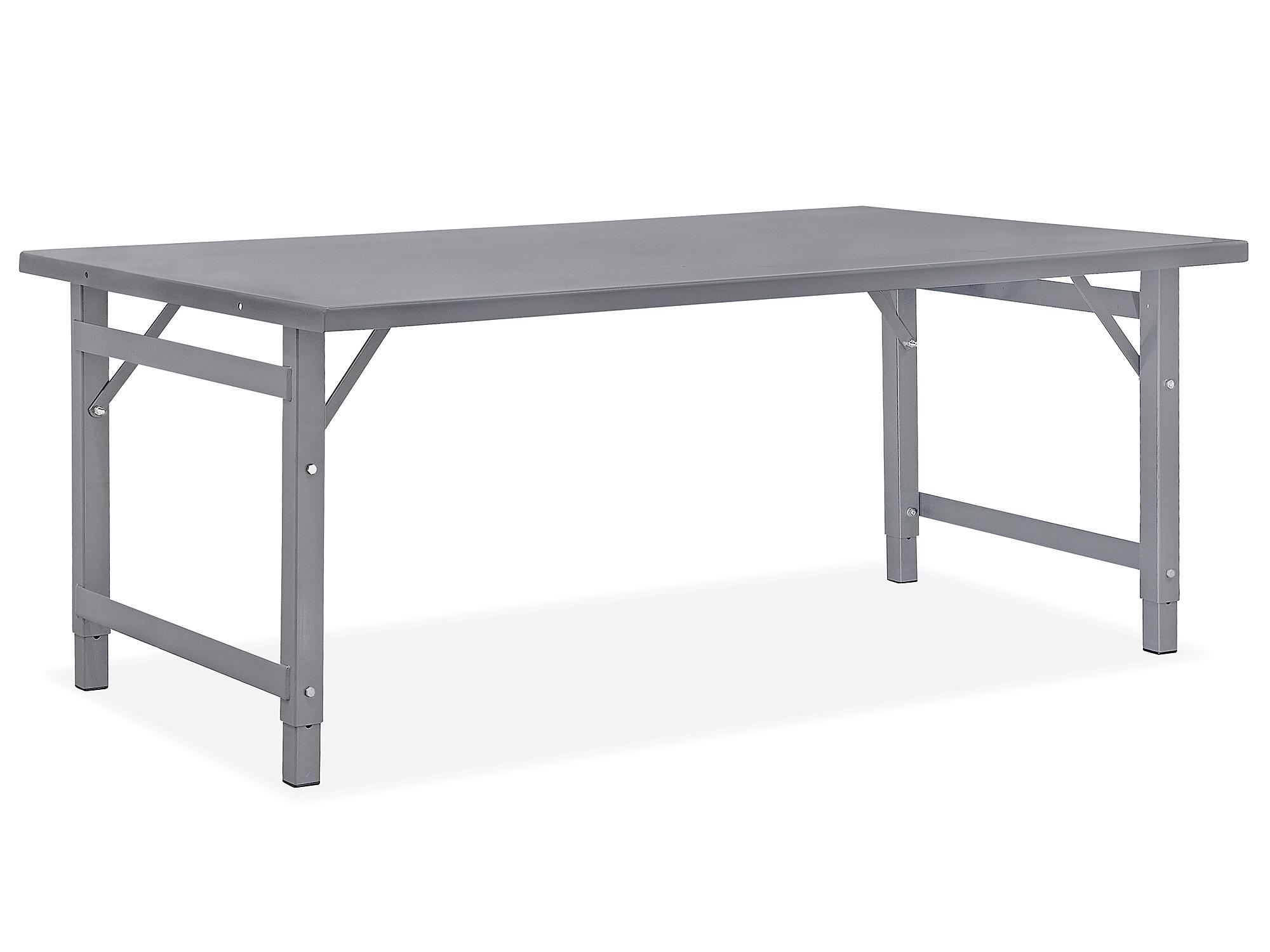 Hinoki Iron Table 】No.1222 Hinoki Iron Table 】No.1222 Vintage