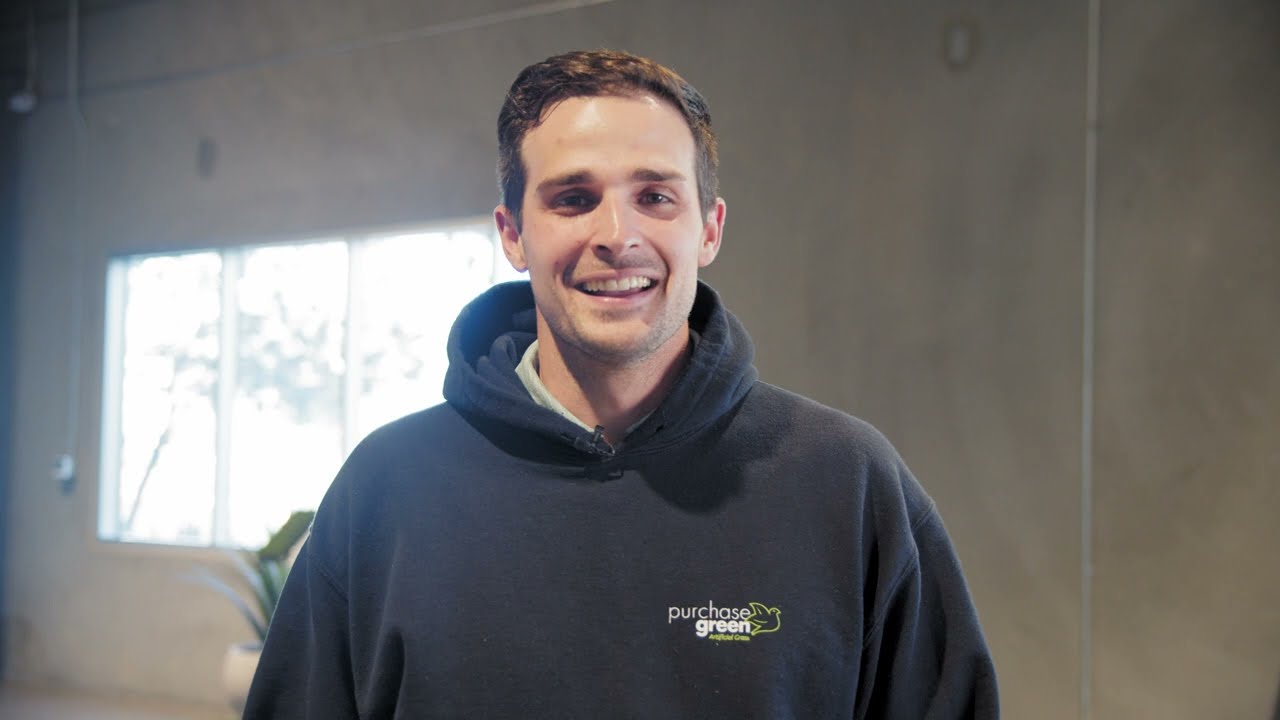 Nashville Artificial Grass | Synthetic Turf Store | Purchase Green