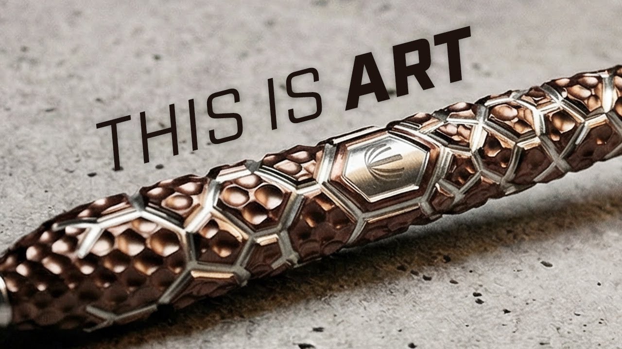 Target Japan Mitsumasa Hoshino Pyro G11 Max 90% - Soft Tip Darts