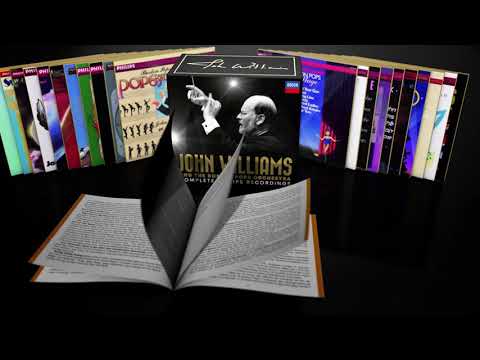 グリュミオー 全集録音 限定版 CD74枚入り限定版