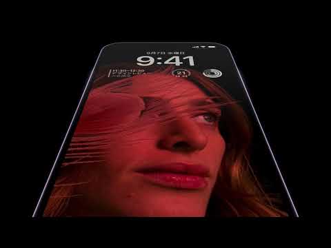 SIMフリー】 iPhone 14 Pro A16 Bionic 6.1型 ストレージ：128GB