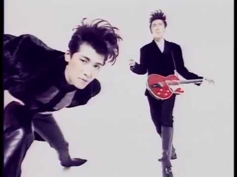 BE MY BABY — Complex | Last.fm