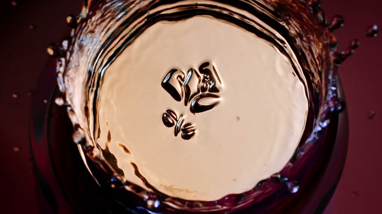 Rose on the Moon Eau de Parfum - Absolue Les Parfums - Lancôme