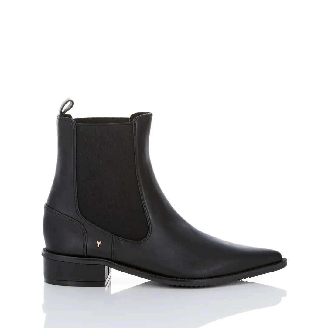 原工房 ブーツ130 120 110 90 原工房 ブーツ130 120 110 90 原工房