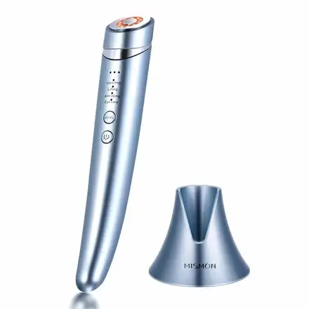 PROWAVE II EMS 美顔器 PROWAVE II EMS 美顔器 PROWAVE II EMS 美顔器