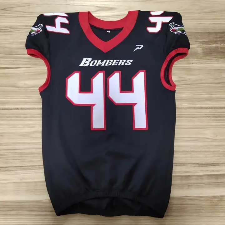 カスタムソフトボールジャージメーカー&サプライヤー|フェニックス