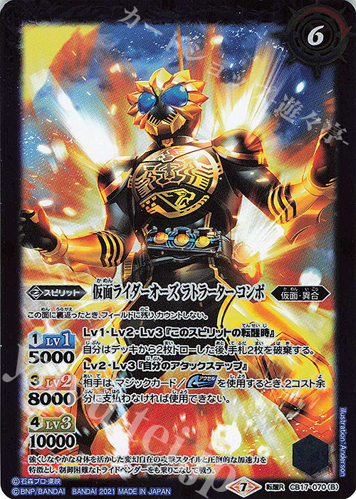 コラボコラム】仮面ライダーカップ2024までに学ぶ!仮面ライダーコラボ