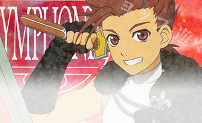 SSP ばりうまかブルース 月岡恋鐘(サイン入り) 販売 | ブースター