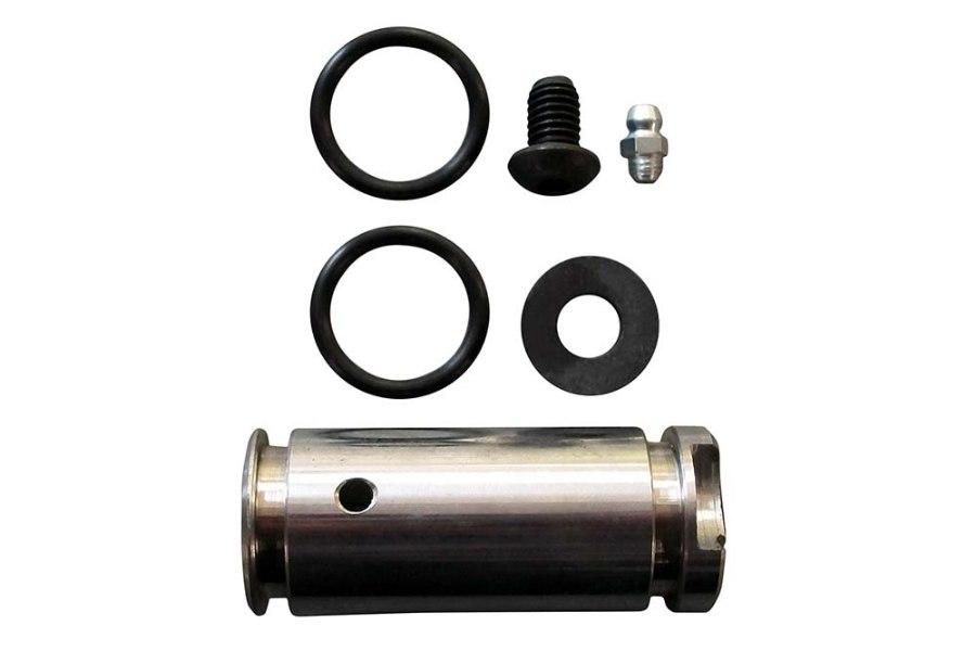 Zips Pivot Pin Kit Vulcan / Century 01 - 05 | Zip's