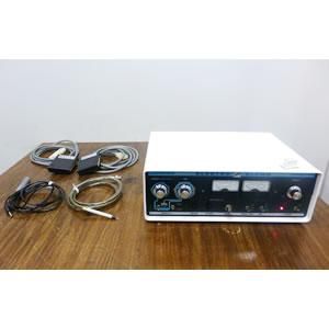 ヒンケル脱毛器UC-2 セール ヒンケル脱毛器UC-2