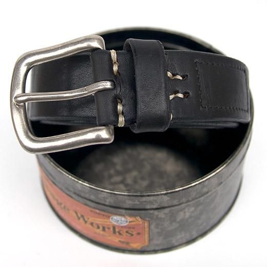 Vintage Works “DH5702,FLANNEL (black)” - セレクトショップ リズム