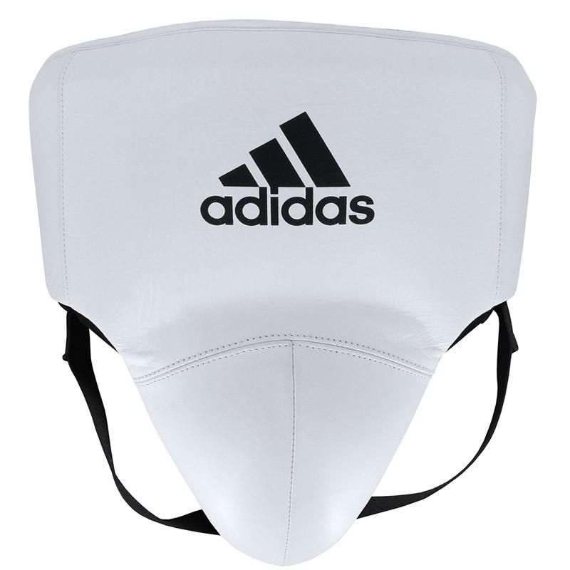 アディダス adidas アディスター PRO カッププロテクター - adidas