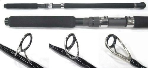 ソウルズ オーシャンズ パワークラスレベル PS-O 83L10S☆送料無料