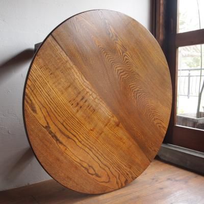 48050401.jpg?20120831193348