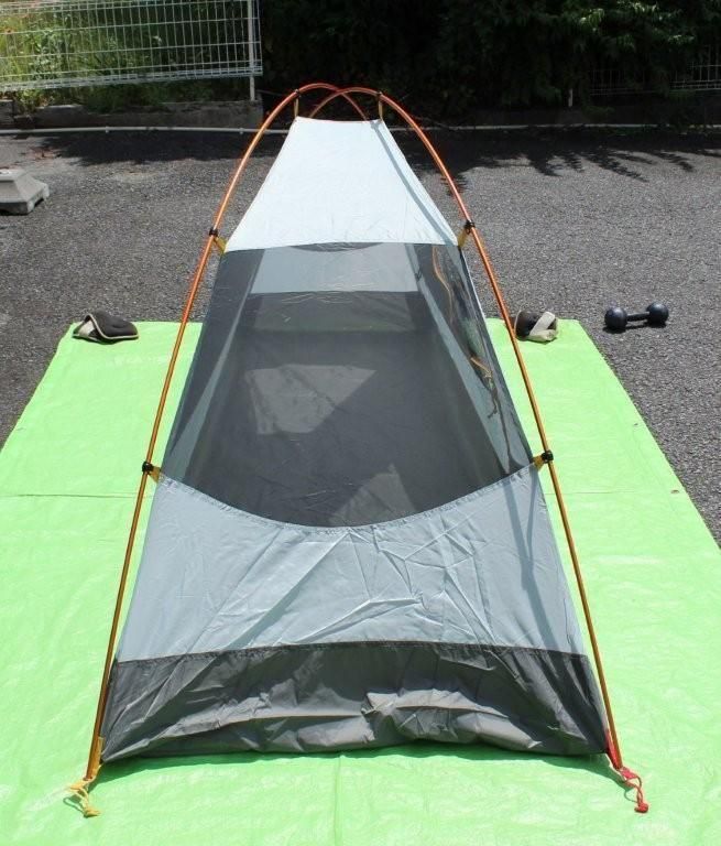 THE NORTH FACE ノースフェイス＞ STORM BREAK 1 ストームブレーク1