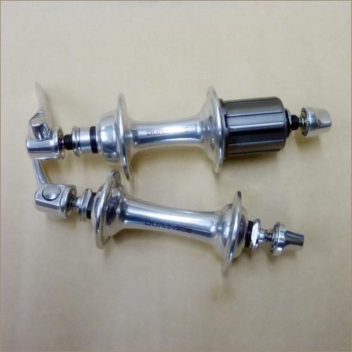 シマノ デュラエース 7700 フロントハブ 32H $_57.JPG?set_id=880000500F