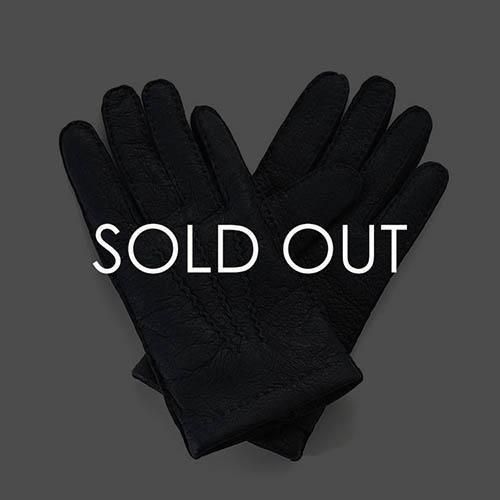 DENTS (デンツ) | ペッカリーグローブの商品カタログ一覧 | シューズ