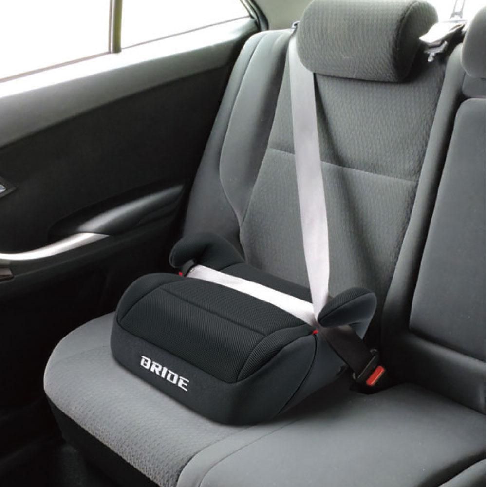 BRIDE OhZi（ブリッド・オージ） - BRIDE DIRECT STORE