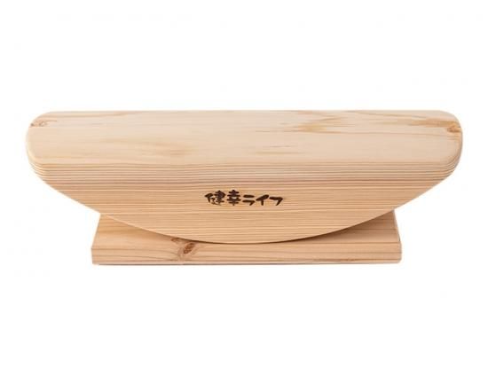 あしふみ健幸ライフ」で座ったまま楽々歩行運動｜株式会社まる優