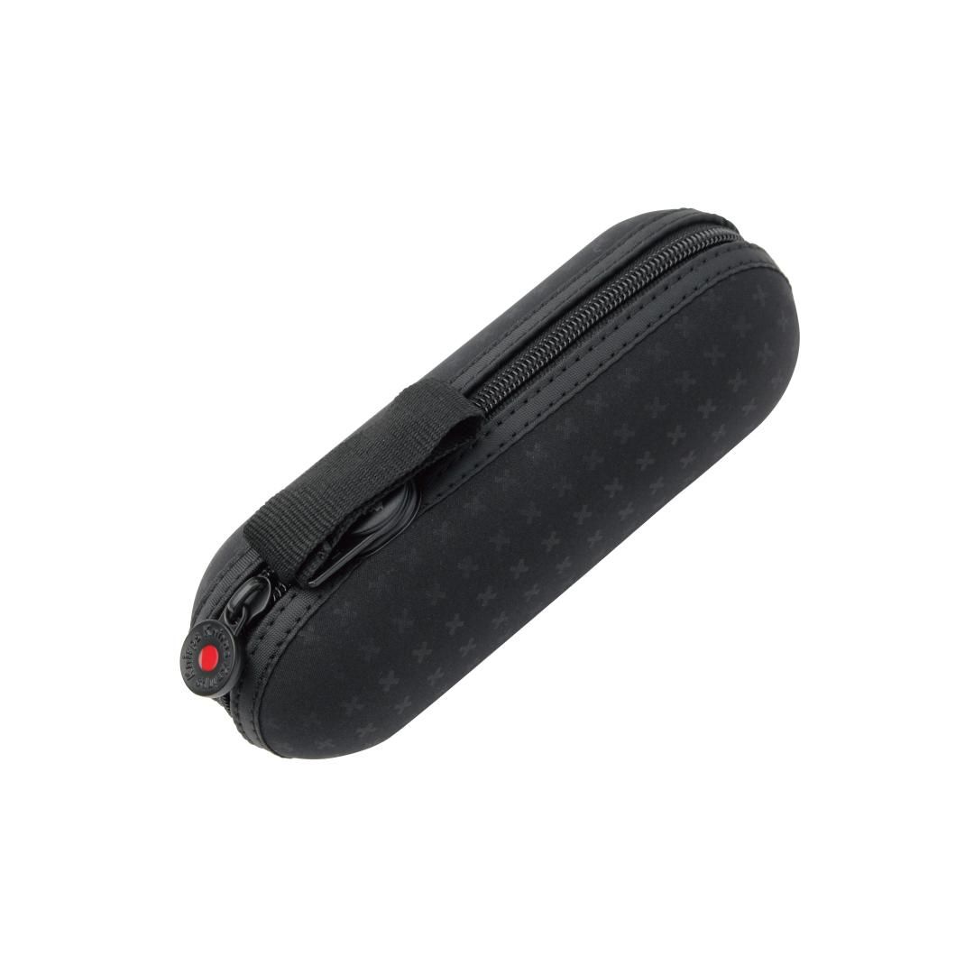 128696009.jpg?cmsp_timestamp=