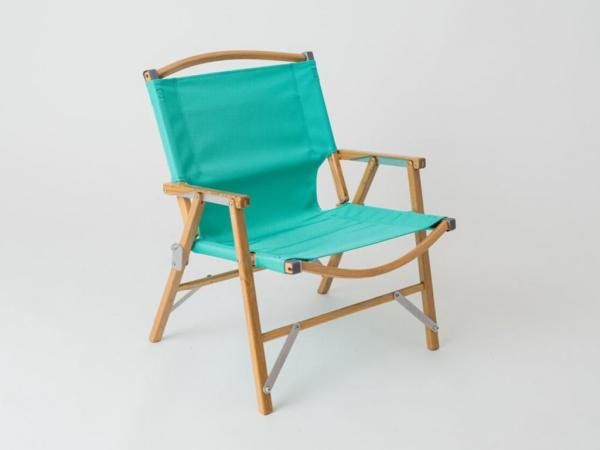 NATURAL MOUNTAIN MONKEYS MEISTER SHEET ORIGINAL COLOR - STANDARD point