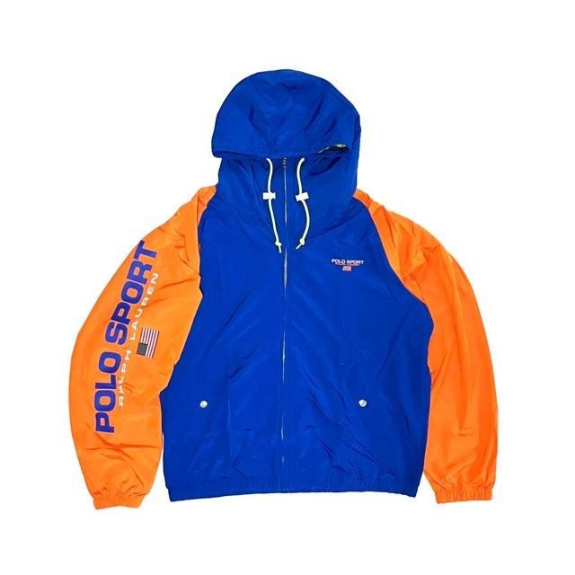 Polo Ralph Lauren /ポロラルフローレン/POLO SPORT/ポロスポーツ