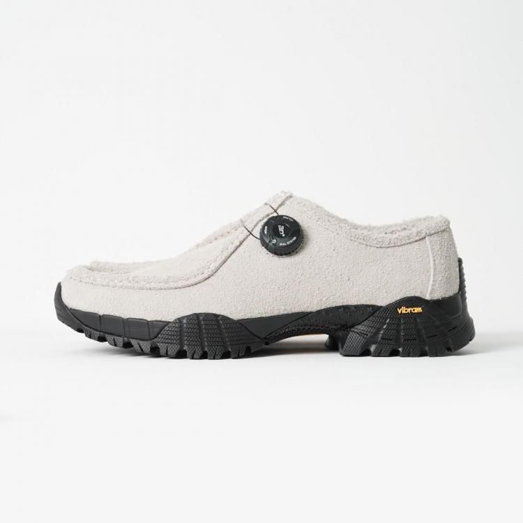 PG (ピージー)| 正規取扱店 公式通販サイト 送料無料 即日配送可