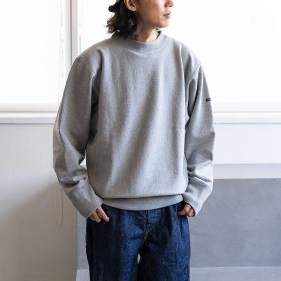 OUTIL MAILLE APT 2色展開 - Maiden Voyage