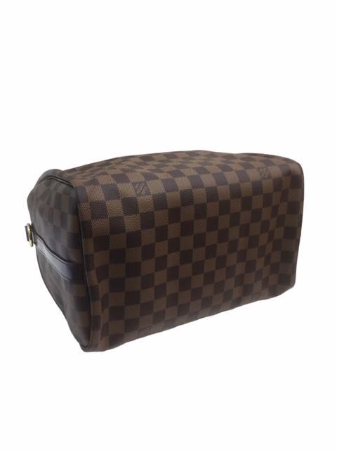 店頭販売品】【新品同様】Louis Vuitton/ルイヴィトン/スピーディ