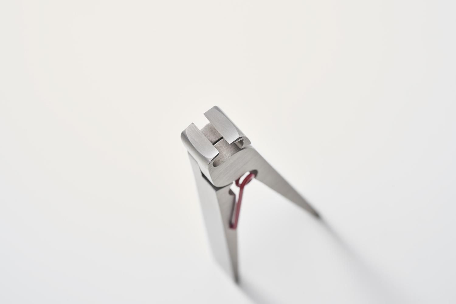 SUWADA つめ切りプチ | ギフトセット - SUWADA ONLINE SHOP