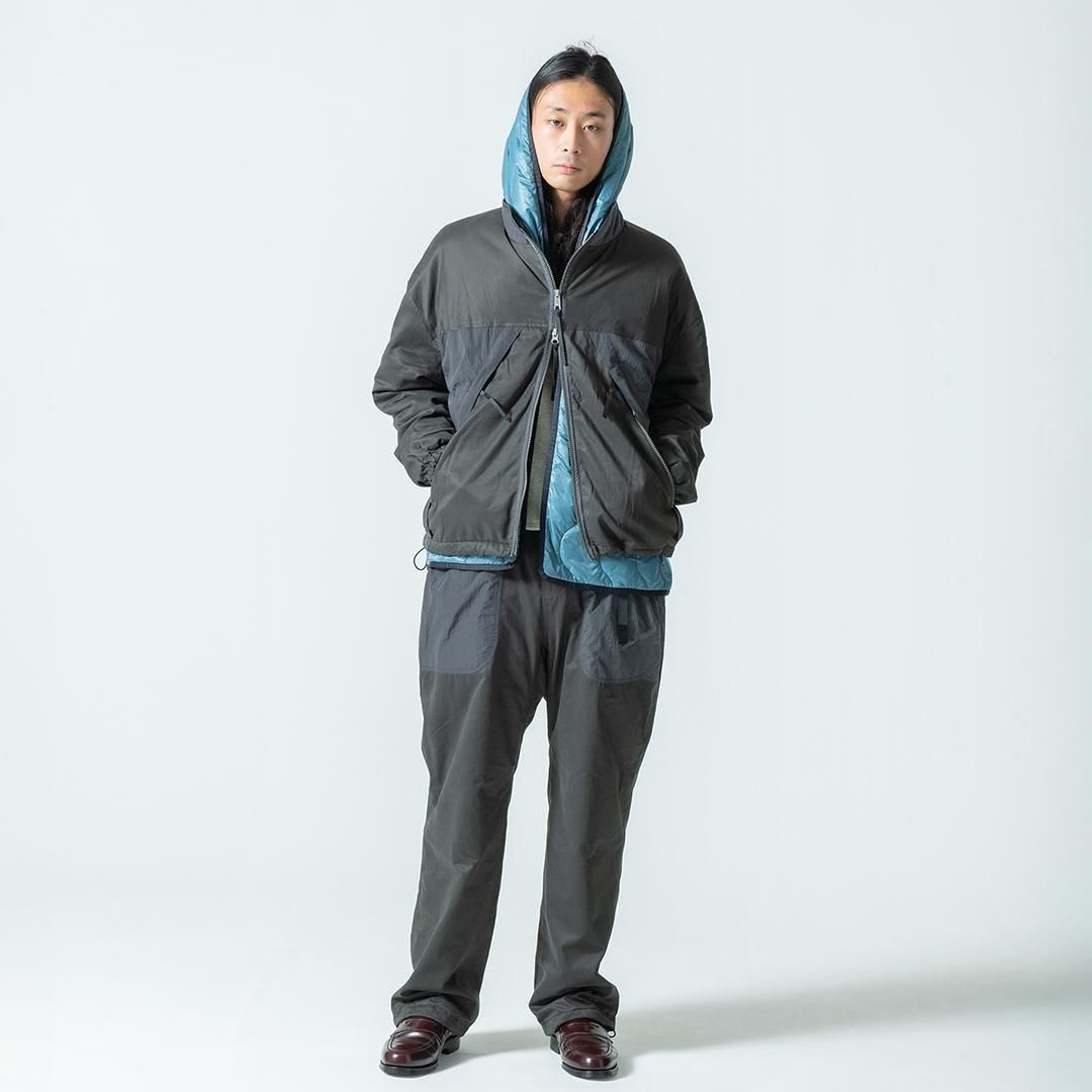 PROPS-STORE【アメリカンインポートアパレル＆スニーカーのセレクト