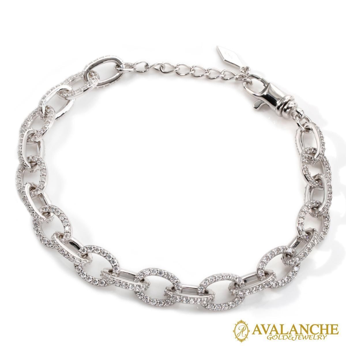 190484089.jpg?cmsp_timestamp=