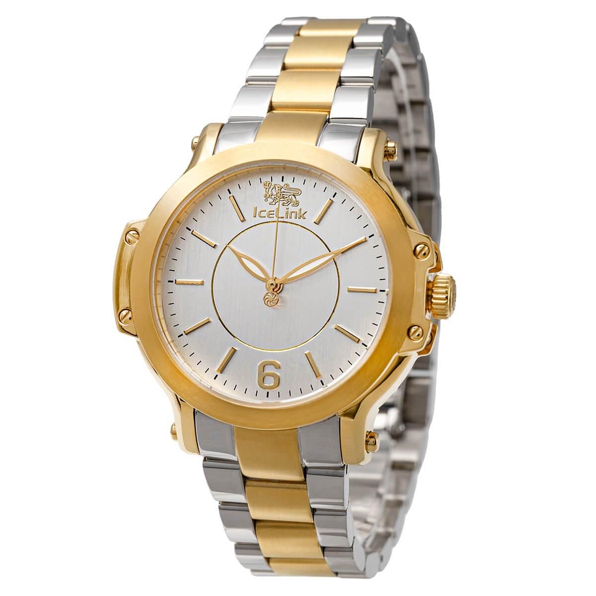 ICE LINK CORTINA - AVALANCHE OFFICIAL STORE