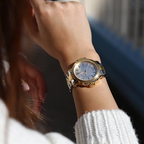 ICE LINK CORTINA - AVALANCHE OFFICIAL STORE