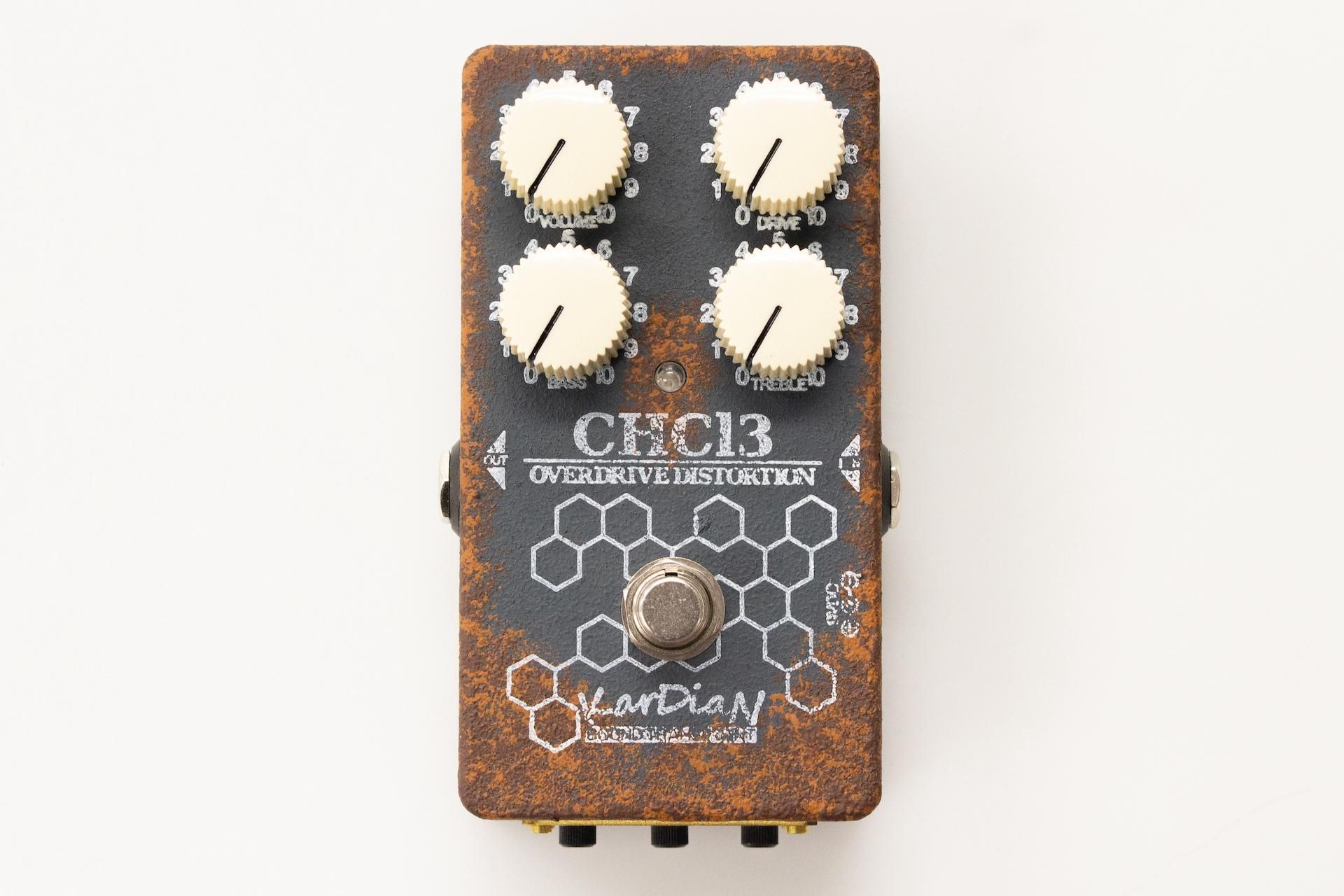 new】KarDiaN / CHCL3 CHLOROFORM 